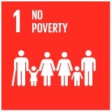 #1. No Poverty