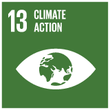 #13. Climate Action